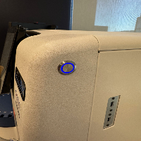 Beckman Coulter Vi-Cell BLU Cell Viability Analyzer image 1